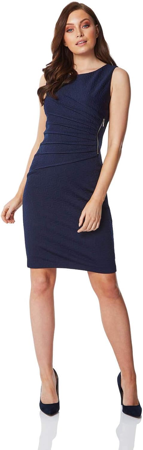 holiday going out dresses