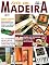 Livro Arte em Madeira: Edição 29