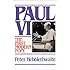 Paul VI: The First Modern Pope