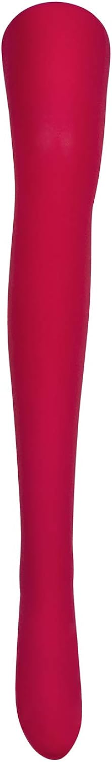 MOOCHI Women 80 Denier Semi Opaque Tights, White, One size fits 100-180LBS at  Women’s Clothing store