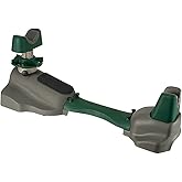 Caldwell Steady Rest NXT Adjustable