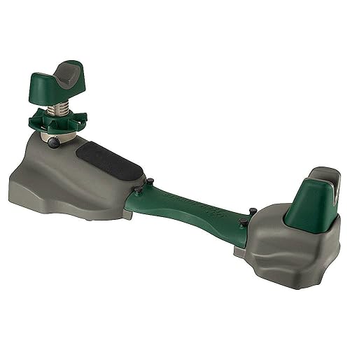 Caldwell 548664 Steady Shooting Rest