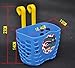 CHILDHOOD Kids Bicycle Basket (Dog)
