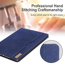 iPad 10.2 case 2021 iPad 9th/8th/7th Generation