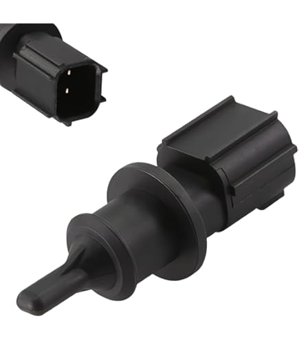 アミ NEW GENUINE/ OEM 89544-28010 ALS2325 SU12839 5S11386 for