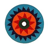 PHD PRODUCTIONS Phd Pocket Disc