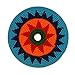 PHD PRODUCTIONS Phd Pocket Disc