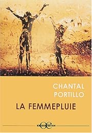 La  femmepluie