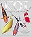 Koi: Living Jewels of the Orient by 