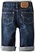 Levi's Baby Boys 514 Straight Fit Pull on Jean