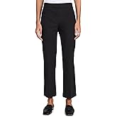 Theory Women's Kick Pants