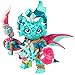 Lightseekers Weapon Pack, Electro EEL