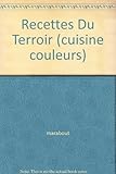 Image de Recettes Du Terroir (cuisine couleurs)