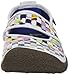 KEEN Women's Harvest Shoe