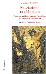 Narcissisme et séduction