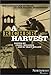 A Richer Harvest: The Literature of Work in the Pacific Northwest (Northwest Readers)