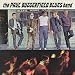 Paul Butterfield Blues Band Mellow Down Easy