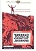 Tarzan's Greatest Adventure Tarzan's Greatest Adventure