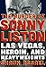 The Murder of Sonny Liston: Las Vegas, Heroin, and Heavyweights by