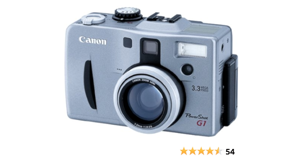 digital camera for sale near me