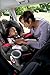 Graco SmartSeat All-in-One Car Seat, Jemma
