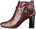 Franco Sarto Women's L Zengo Boot