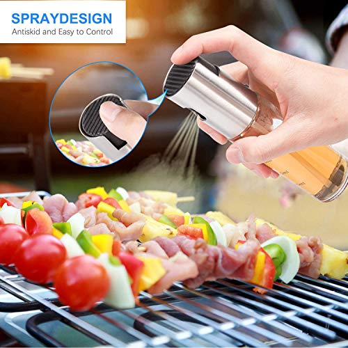 2 iTrunk+Refillable+Dispenser+Roasting+Grilling