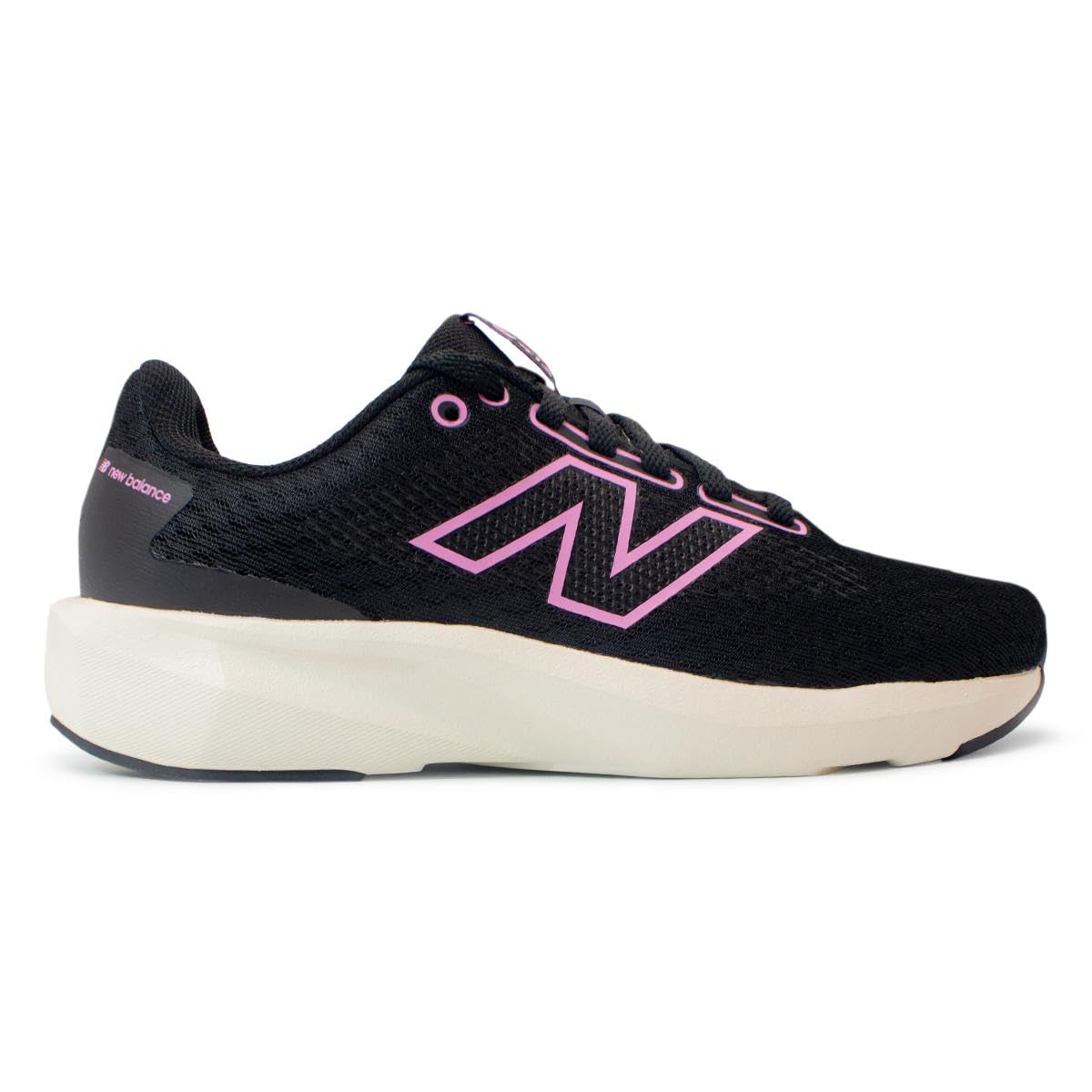New Balance 413v3