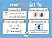 Smartemp Wireless Bluetooth Baby Thermometer - OEM Version