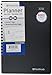 PlanAhead Medium Home/Office 18 Month Planner, July 2015 -December 2016, Assorted Colors, Color May Vary (86279)