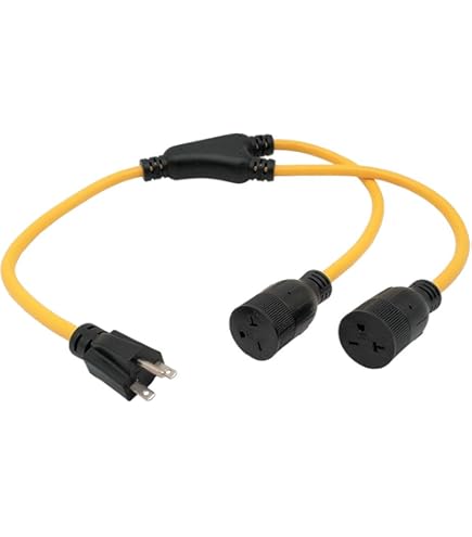 コードマスター 15ポンド ケープセットミディコート/MAJESTIC LEGON(マジェスティックレゴン