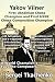 Yakov Vilner, First Ukrainian Chess Champion and First USSR Chess Composition Champion: A World Cham by Sergei Tkachenko
