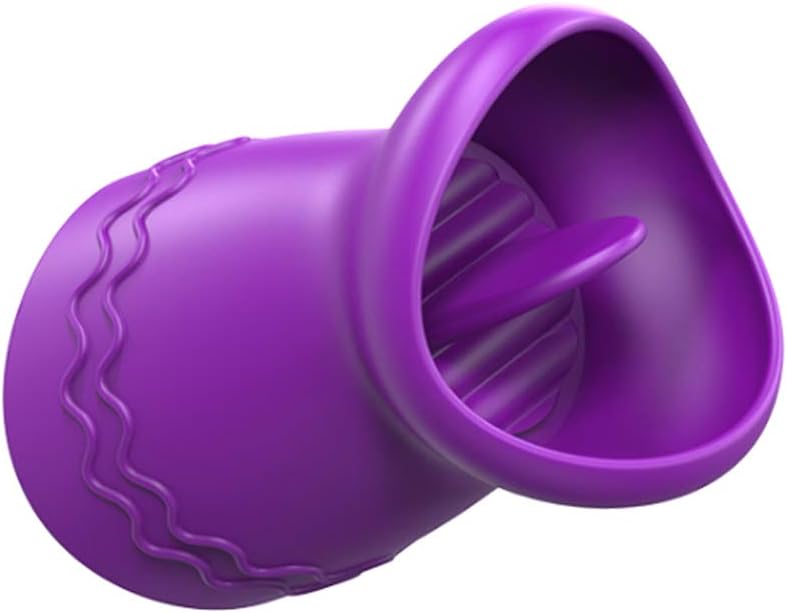 Richi Sucker Toy for Women