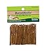 Ware Manufacturing Willow Critters Pretzel Sticks Small Pet Chew(Pack of 1)