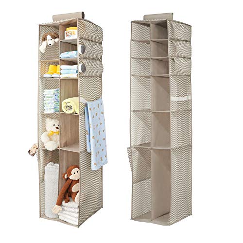 Best Multi-Position Shoe Rack