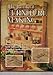 The Book of Furniture Making by Martensson, Alf (1980) Hardcover by 