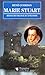 Marie Stuart: Reine de France et d'Ecosse (French Edition) by