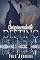 Livro Surpreendente Destino (Duologia Destino Livro 1)