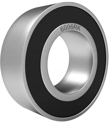5202-2RS Bearing Angular Contact Sealed 15x35x15.9 Ball Bearings