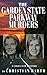 THE GARDEN STATE PARKWAY MURDERS: A Cold Case Mystery