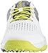 adidas Men's Adipower S Boost 3 Golf Shoe