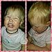 Baltic Amber Teething Necklace for Babies Raw Black Cherry Baby Infant Toddler Drooling Teething Pain Organic Natural Certificated Authentic - Real maximum effective Jewelry Guaranteed.