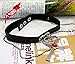 Rosario + Vampire RosaVam Moka Akashiya Cosplay Necklace / Neckband