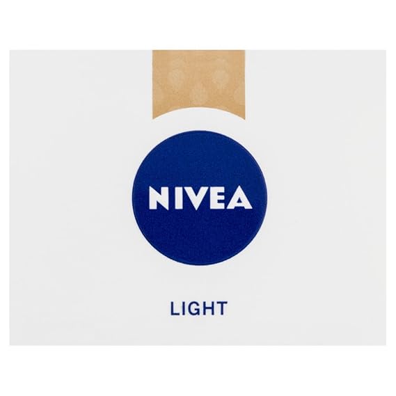 nivea daily essentials tinted moisturiser