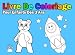 Livre De Coloriage Pour Enfants Dès 3 Ans: Pour Garçon (French Edition) by 