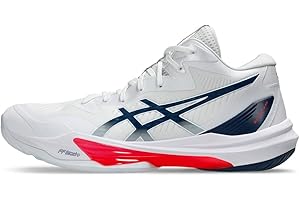 ASICS Sky Elite FF Mt 3, Men's Trainers