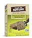 Back to Nature Golden Creme Sandwich Cookies, 9.6 Ounce