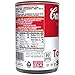 Campbell's Condensed Soup, Tomato, 10.75 oz Can (Pack of 6)