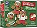 Wilton Gingerbread Boy Cookie Decorating Kit