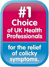 Dr Brown's Natural Flow Options+ Narrow Baby Bottle 250 ml Pack 1 view 8